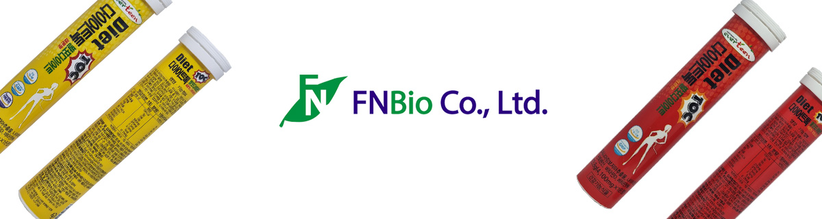 FNBIO