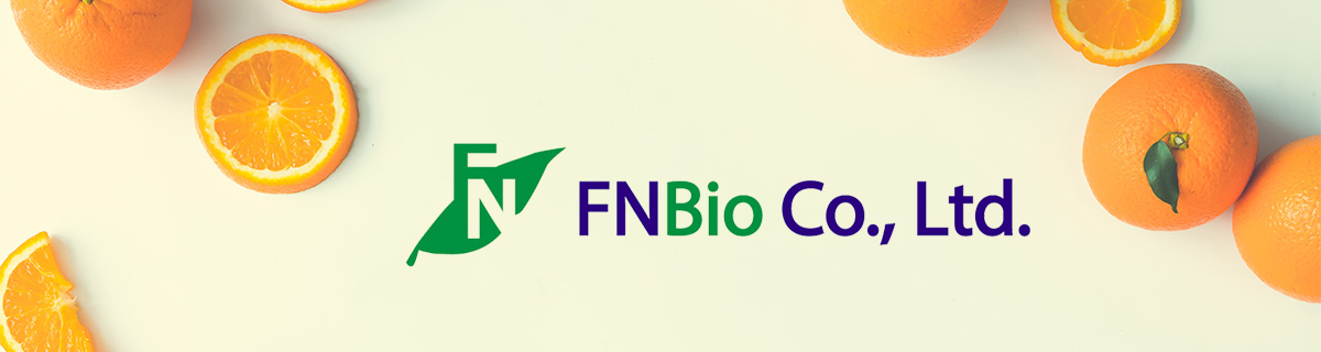 FNBio