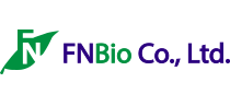 FN BIO Co.,Ltd