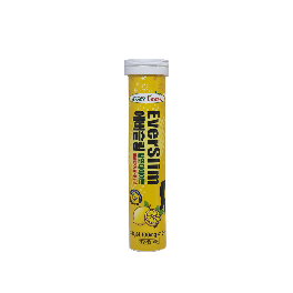 Everslim Lemon Flavor